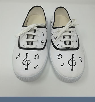 Musical - Imagen 3